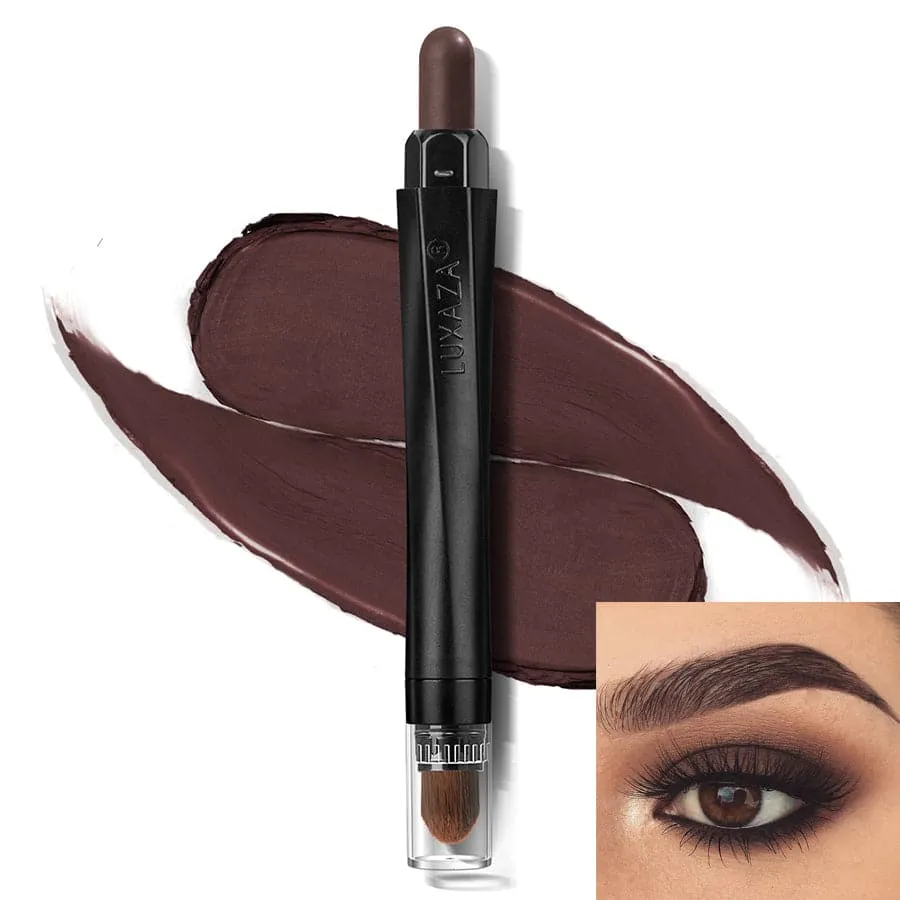 3 For $24 Sale Magic Color Eyeshadow Stick