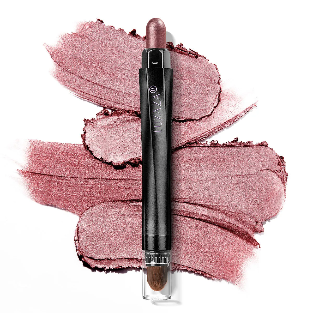 3 For $24 Sale Magic Color Eyeshadow Stick