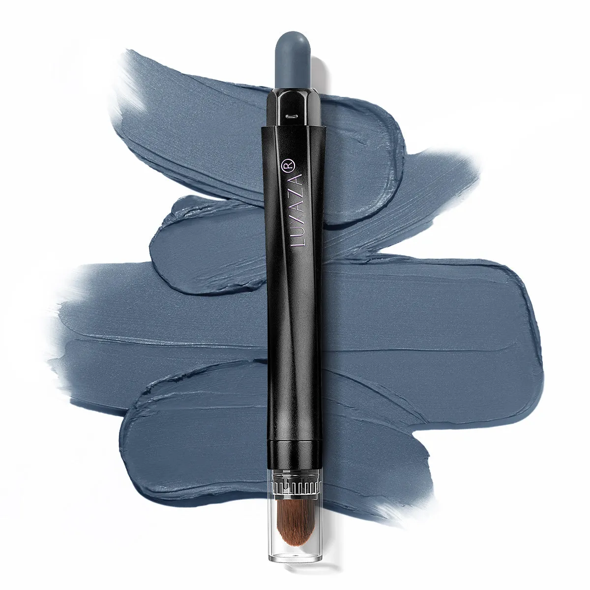 3 For $24 Sale Magic Color Eyeshadow Stick