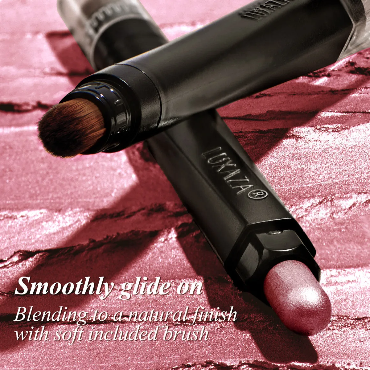 3 For $24 Sale Magic Color Eyeshadow Stick