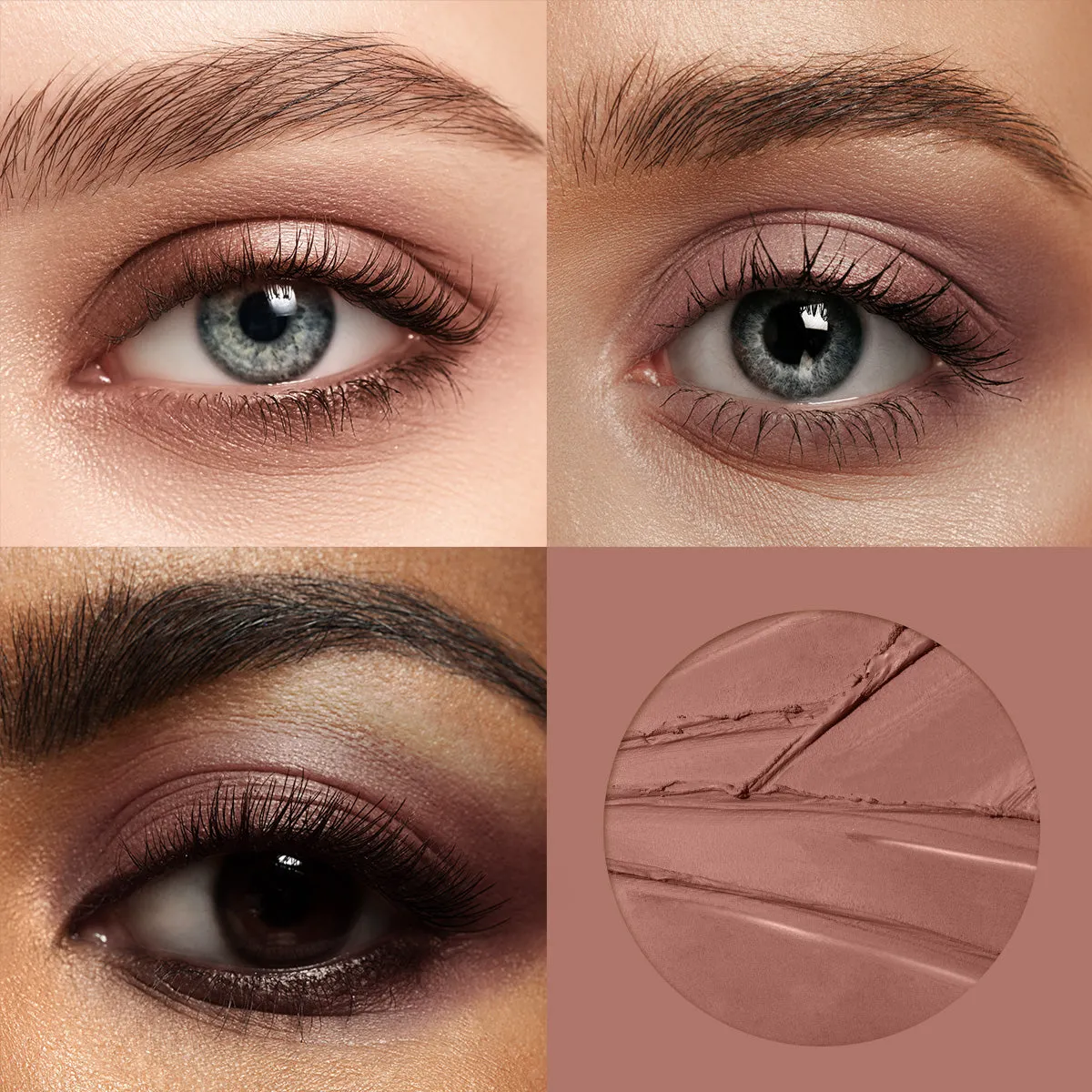 3 For $24 Sale Magic Color Eyeshadow Stick