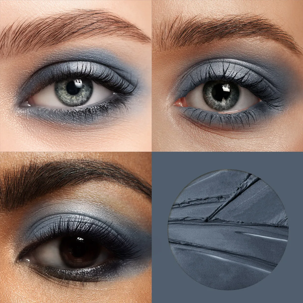3 For $24 Sale Magic Color Eyeshadow Stick