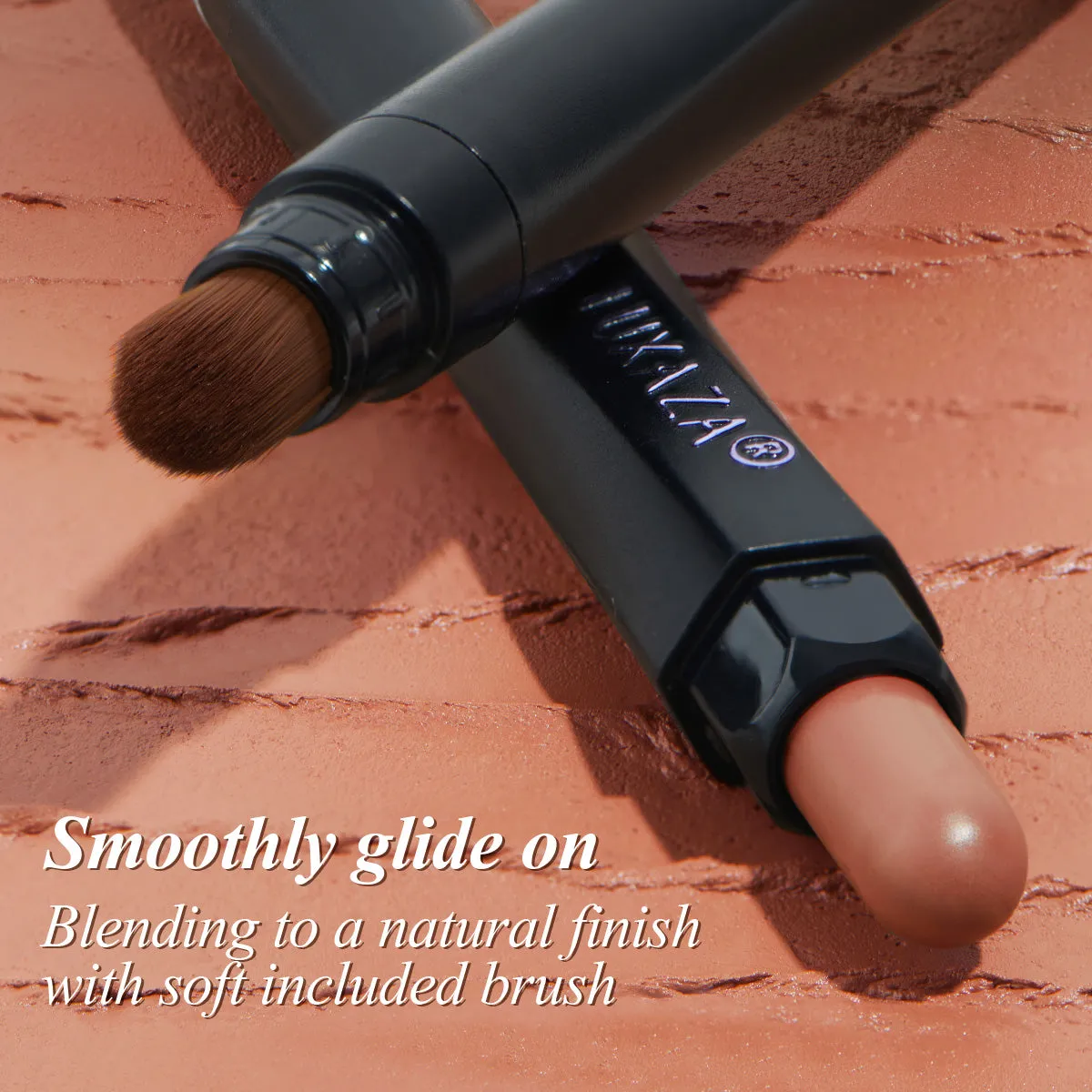 3 For $24 Sale Magic Color Eyeshadow Stick