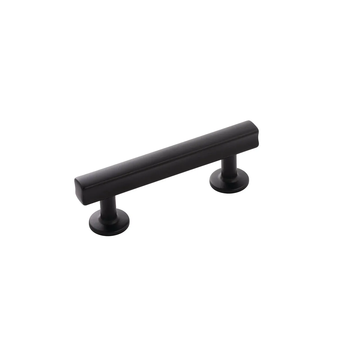 3 inch (76mm) Woodward Cabinet Pull