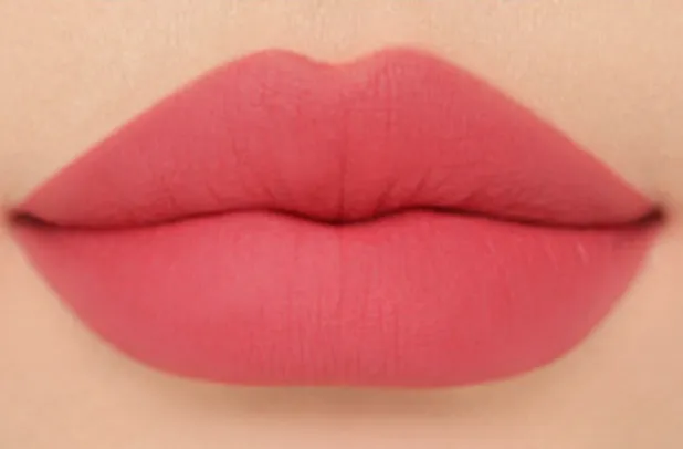 3CE Blurring Liquid Lip 5.5g (10 Colors)