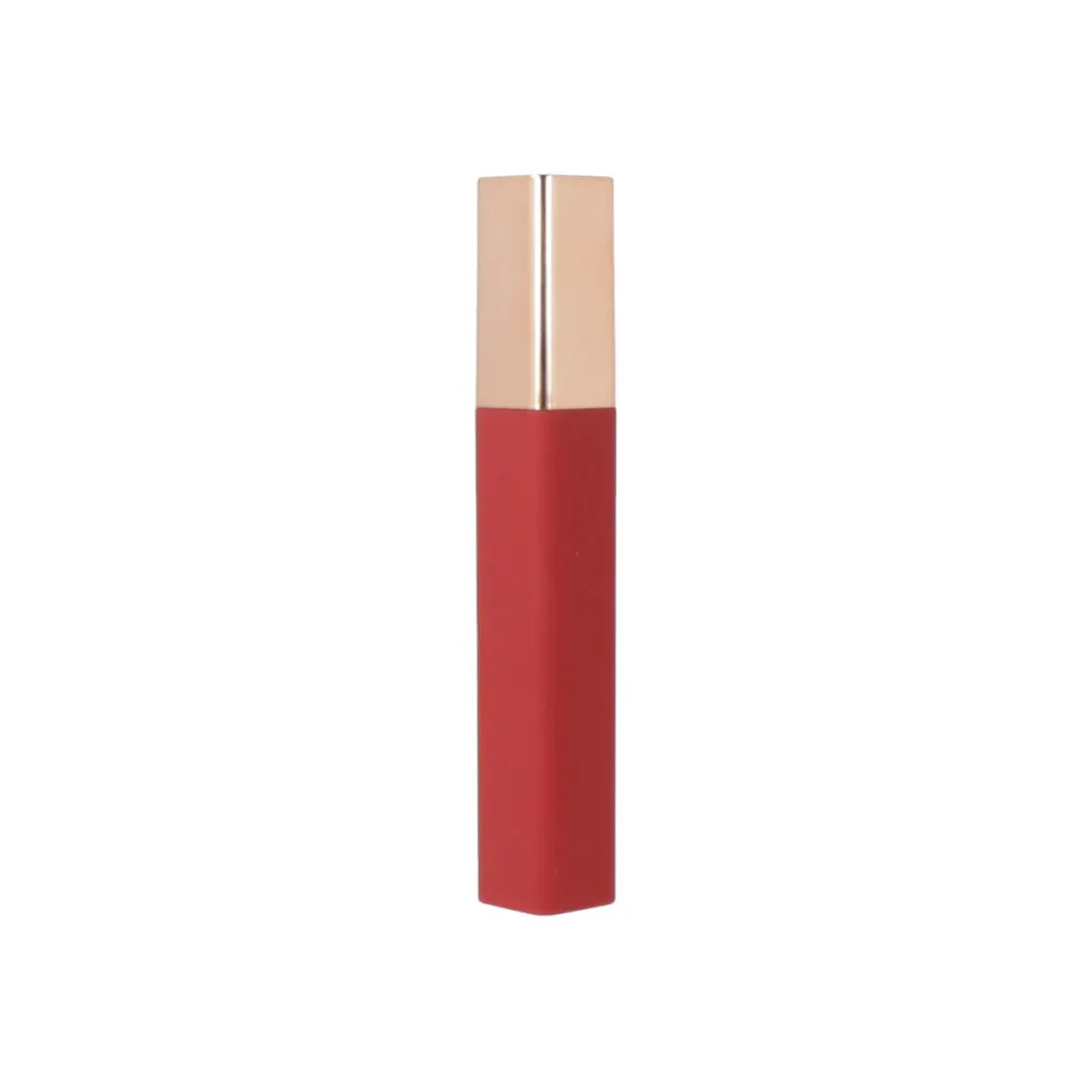 3CE Cloud Lip Tint # Immanence