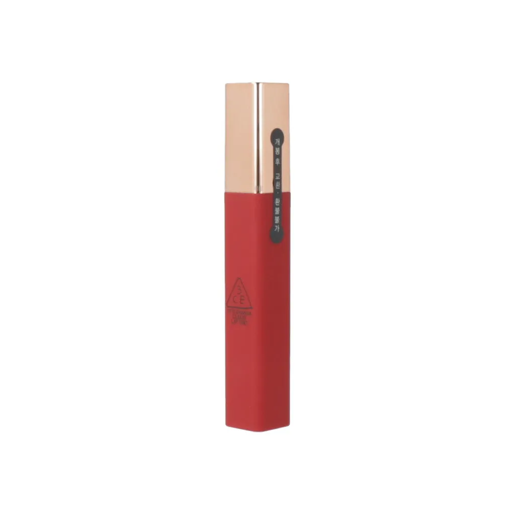 3CE Cloud Lip Tint # Immanence