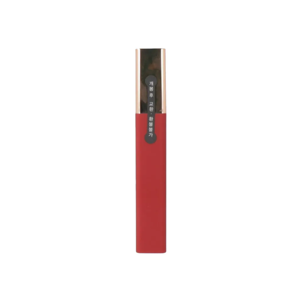 3CE Cloud Lip Tint # Immanence
