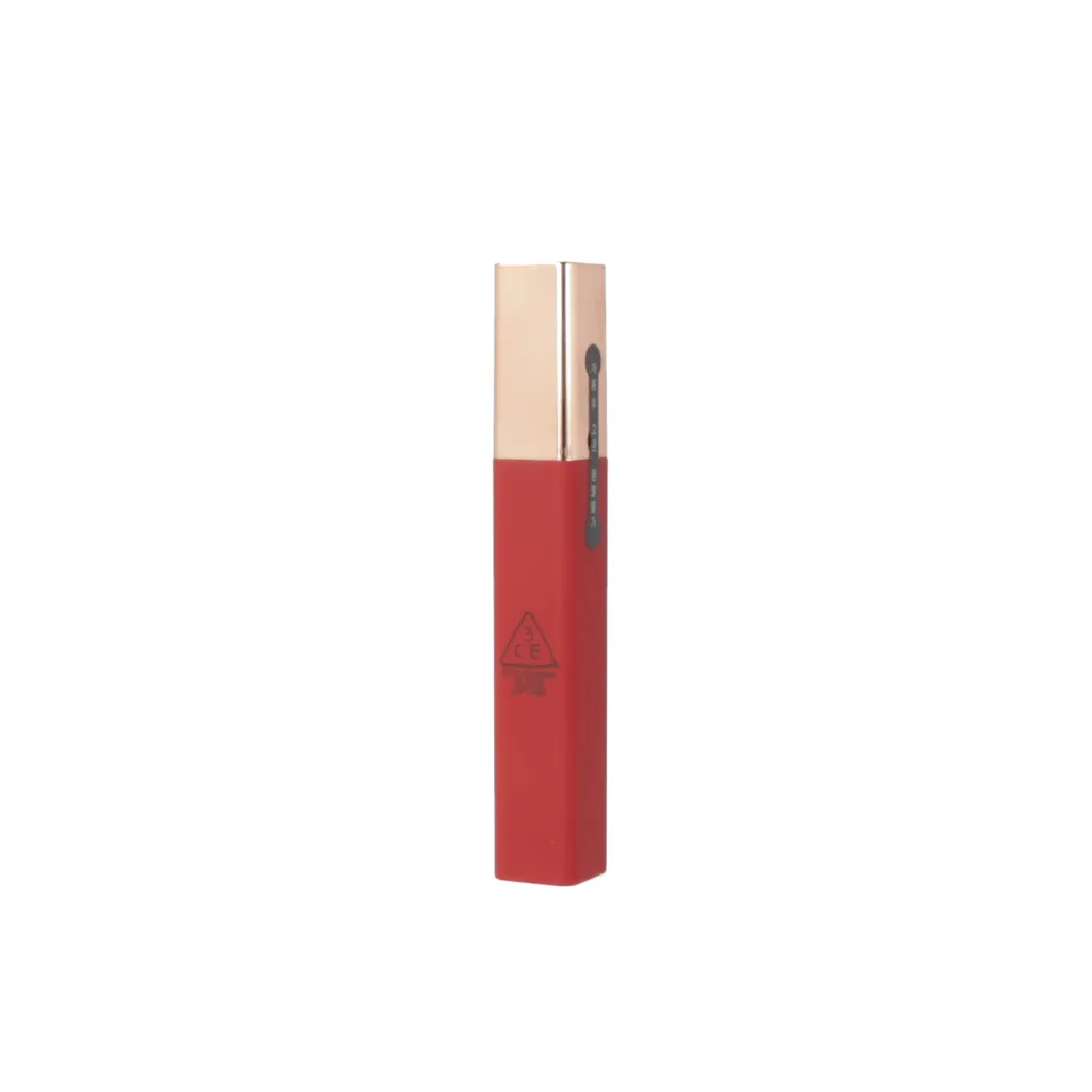 3CE Cloud Lip Tint # Immanence