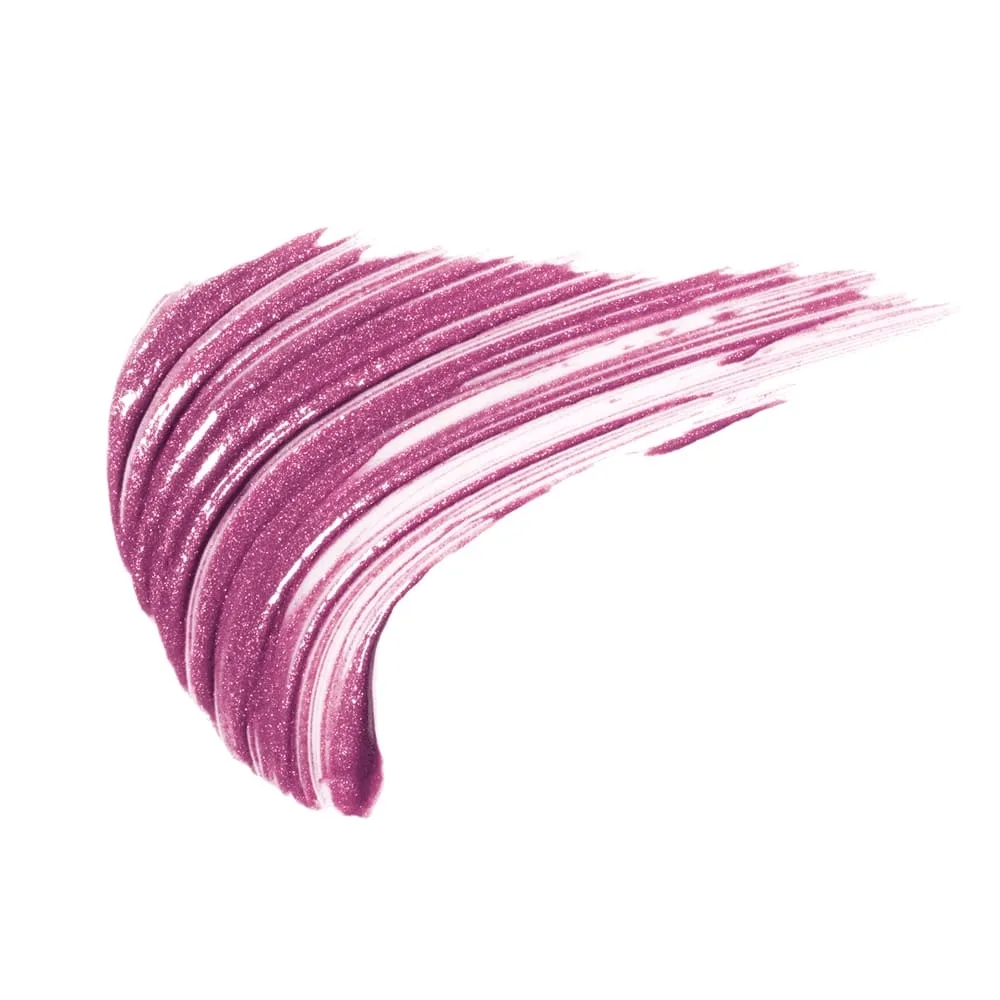 3D BROWtones eyebrow enhancer