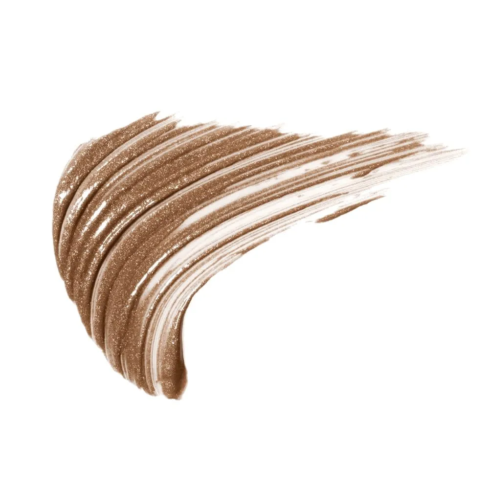 3D BROWtones eyebrow enhancer