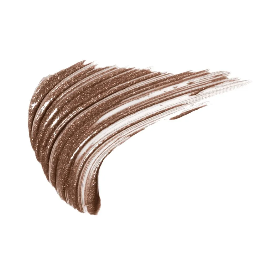 3D BROWtones eyebrow enhancer