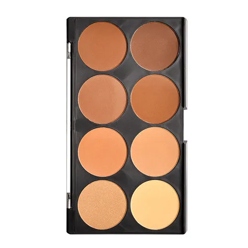 3D Contour Artist Powder by RK kiss 3.6 g