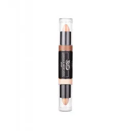 3D Pop up Contour Artist Stick by RK Kiss 2 g