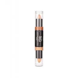 3D Pop up Contour Artist Stick by RK Kiss 2 g