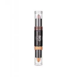 3D Pop up Contour Artist Stick by RK Kiss 2 g