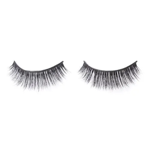 3D Volume Fluffy False Eyelashes 10pairs