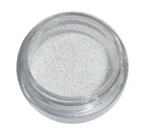 41 MARSHMALLOW S EYE KANDY GLITTER