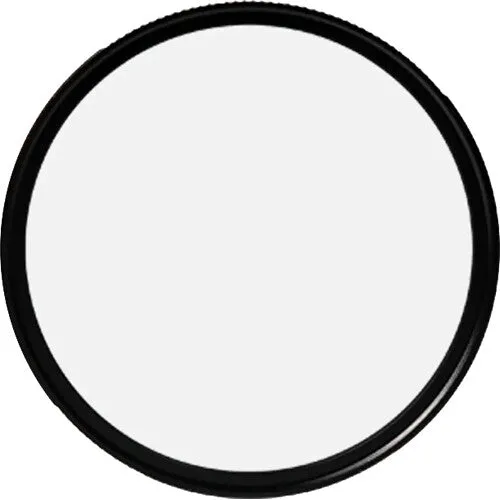 7artisans Photoelectric 77mm 1/4 Black Mist Filter
