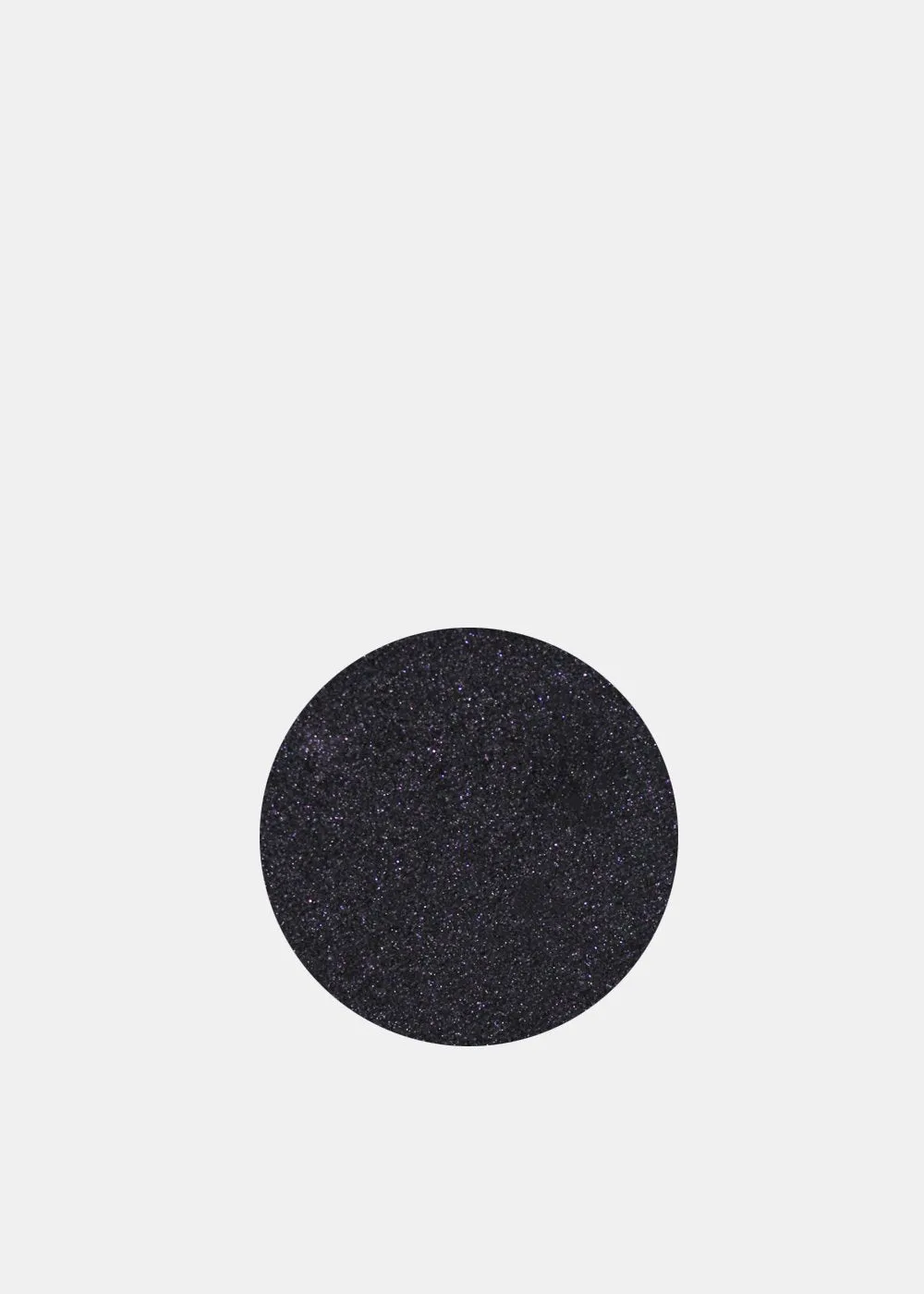 a2o Single Eyeshadow - Midnight