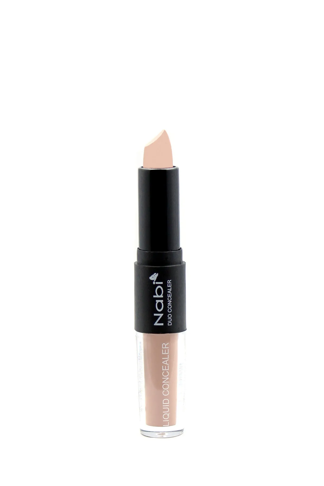 A602#02 - Duo Concealer M. Beige
