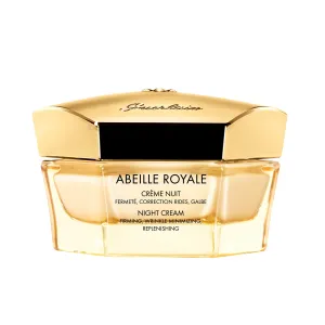 Abeille Royale Night Cream