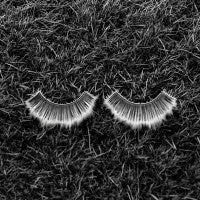ABSOLUTE FabLashes Regular False Lashes - AEL05