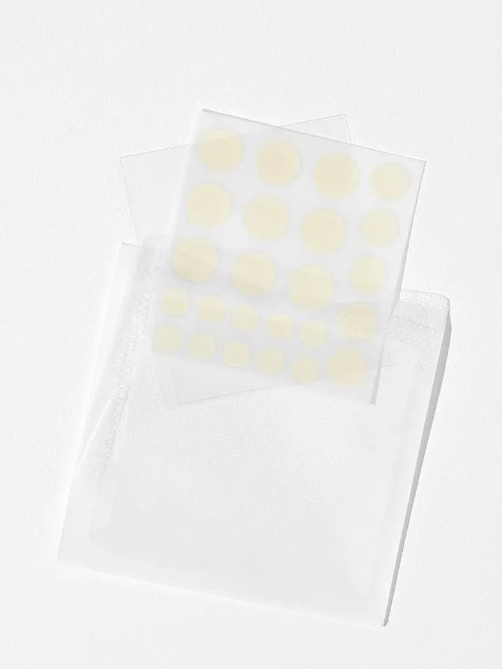 Acne Pimple Master Patches