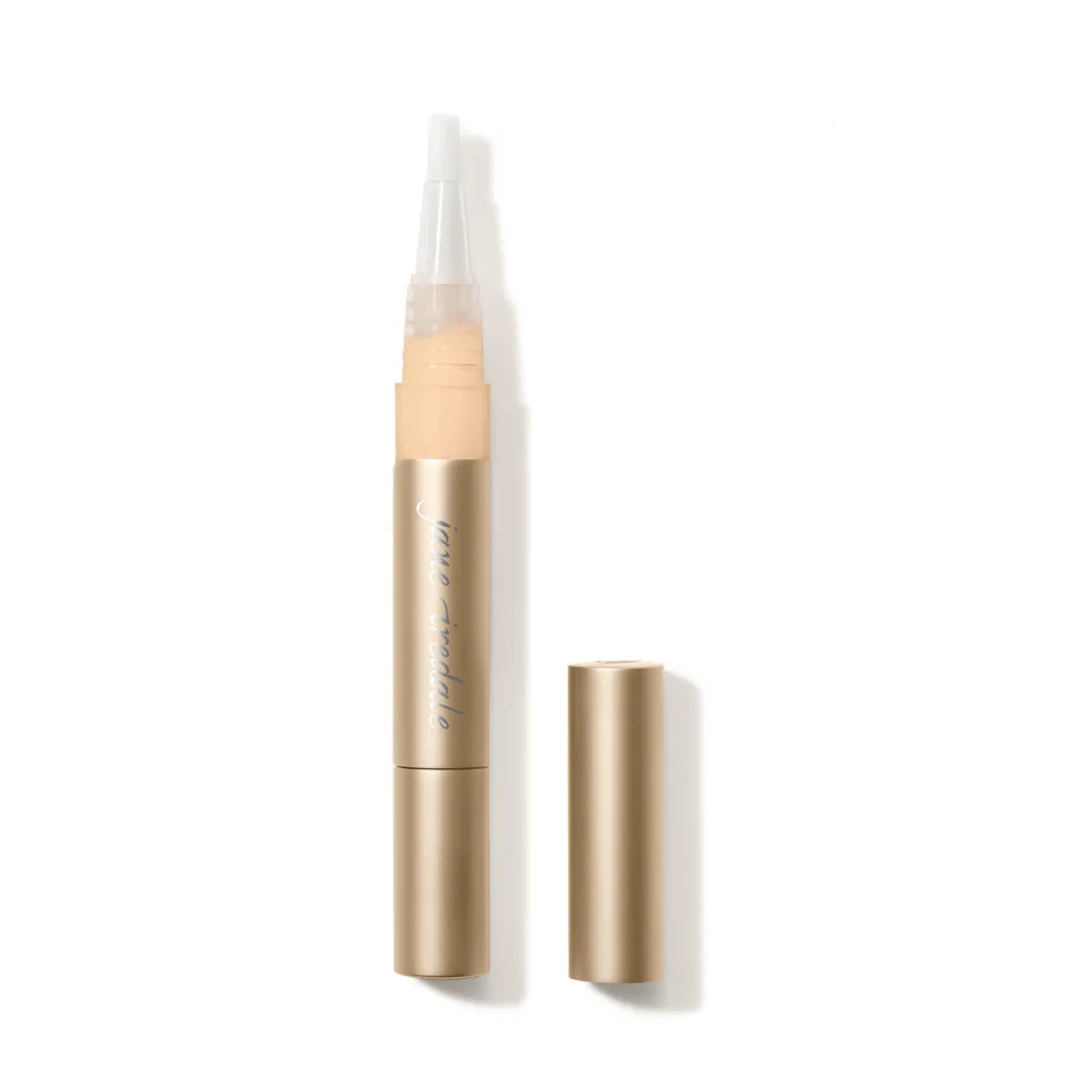 Active Light Concealer - NO. 2
