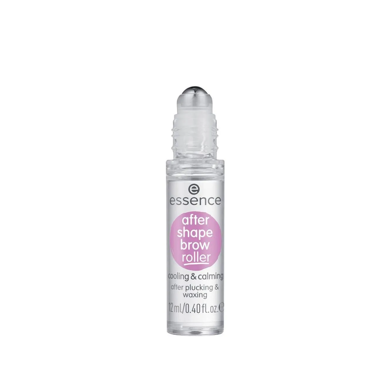 After Shape Brow Roller Cooling & Calming