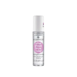 After Shape Brow Roller Cooling & Calming