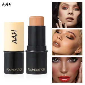 AHH-5 Colors silhouette Concealer 3D Highlighting Contour Stick