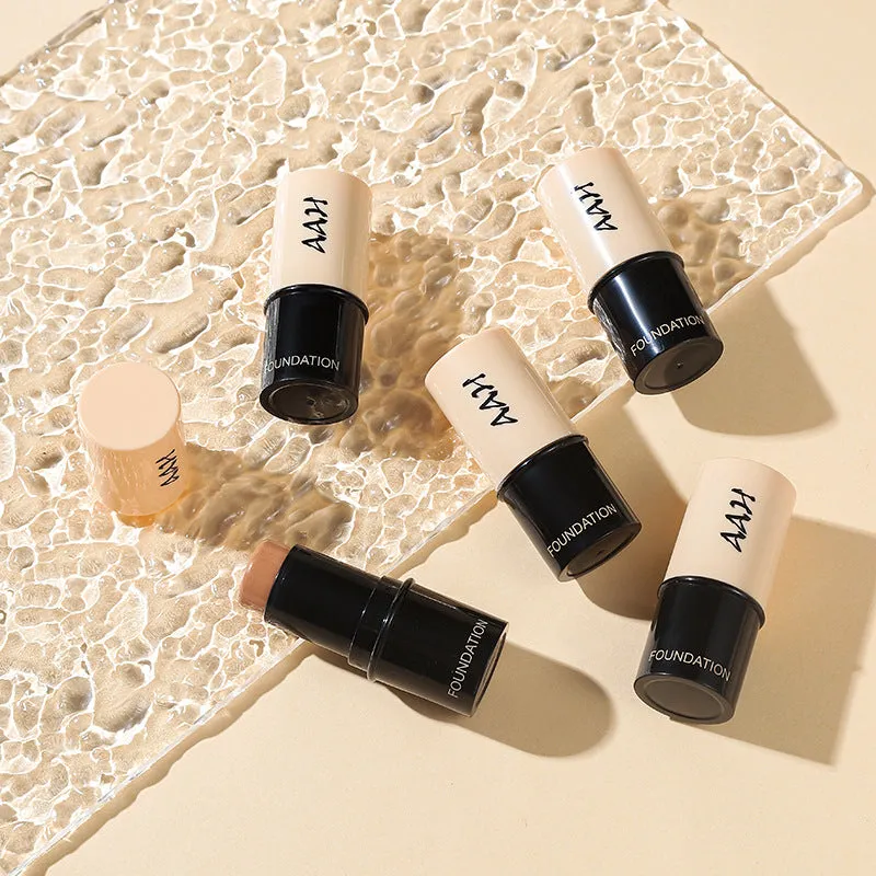 AHH-5 Colors silhouette Concealer 3D Highlighting Contour Stick