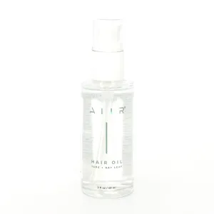 Aiir Hair Oil 2 oz
