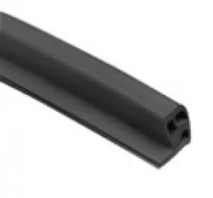 Air-Cushion Bumper to fit F Basket