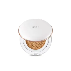 Air Cushion Intense Cover - 23