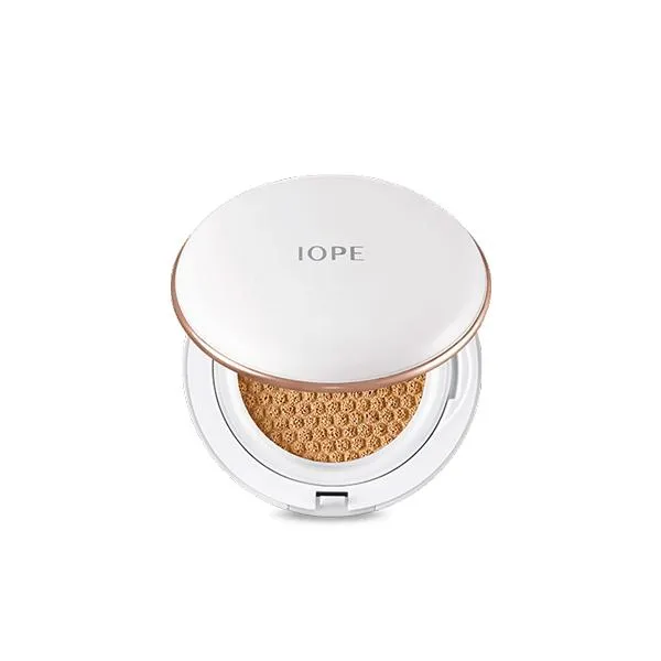 Air Cushion Intense Cover - 23