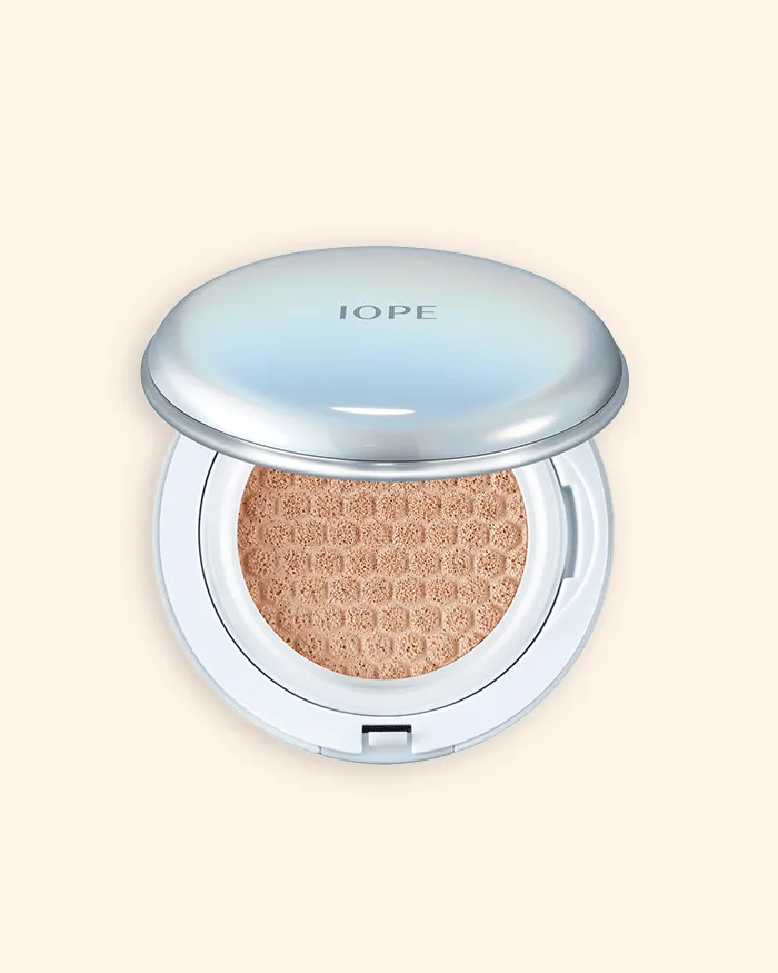 Air Cushion SPF 50