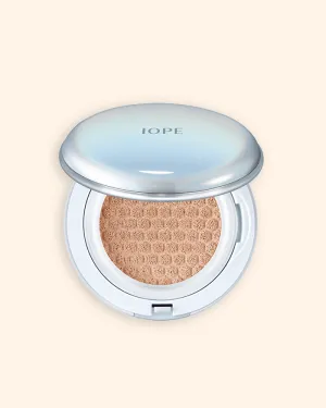 Air Cushion SPF 50