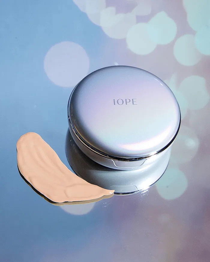 Air Cushion SPF 50