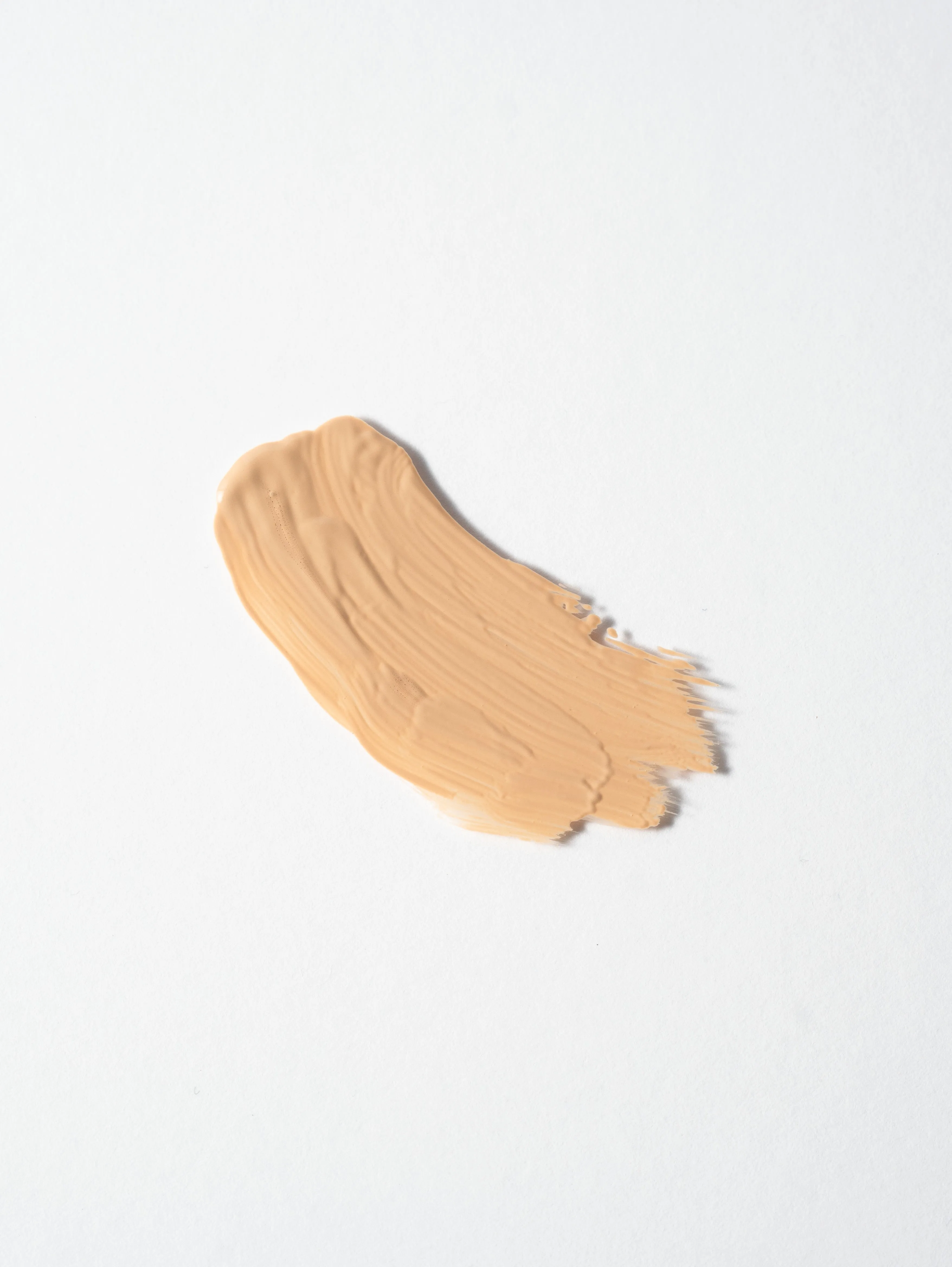 Airbrush Conceal - 02