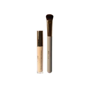 Airbrush Conceal - 02