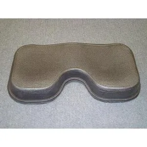 Airchair Seat Cushion