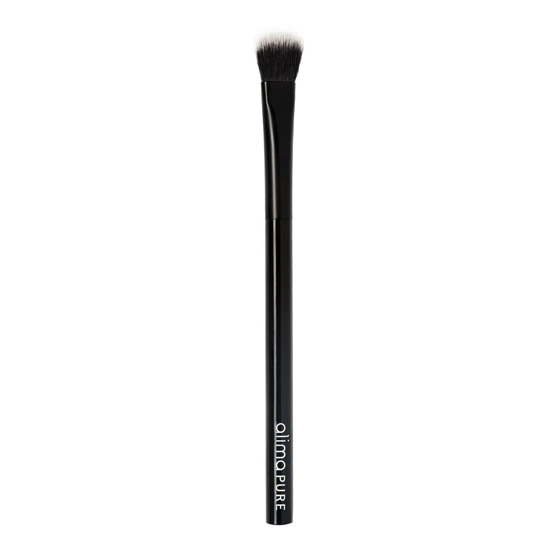 Alima Pure Allover Shadow Brush