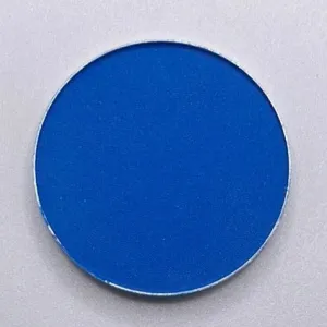 Alizon 37mm Single Matte Shadow