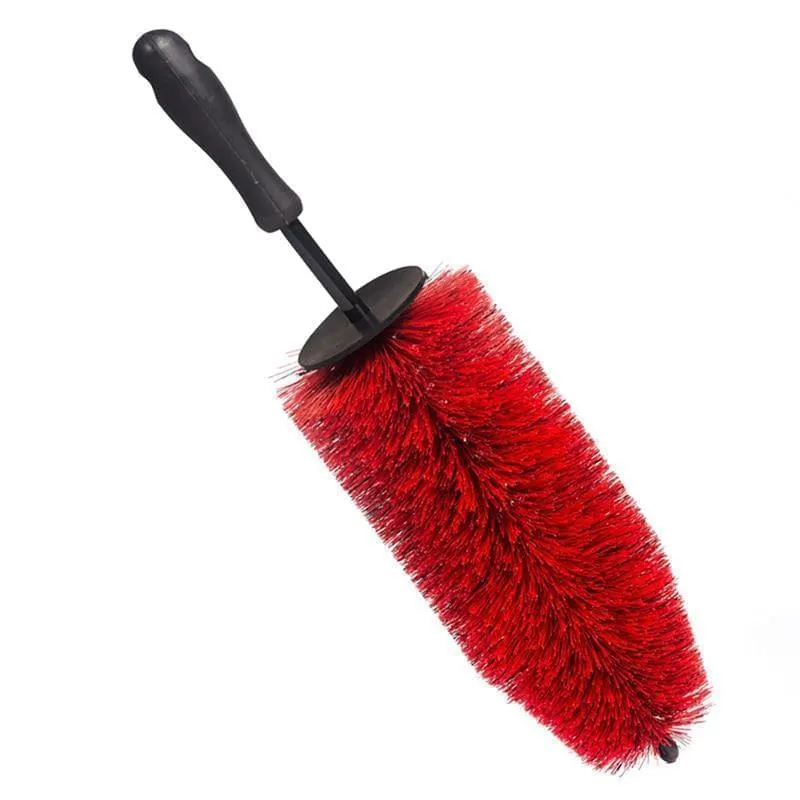 All In One Brush