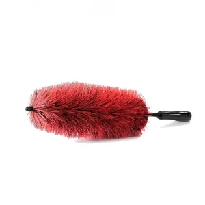 All In One Brush