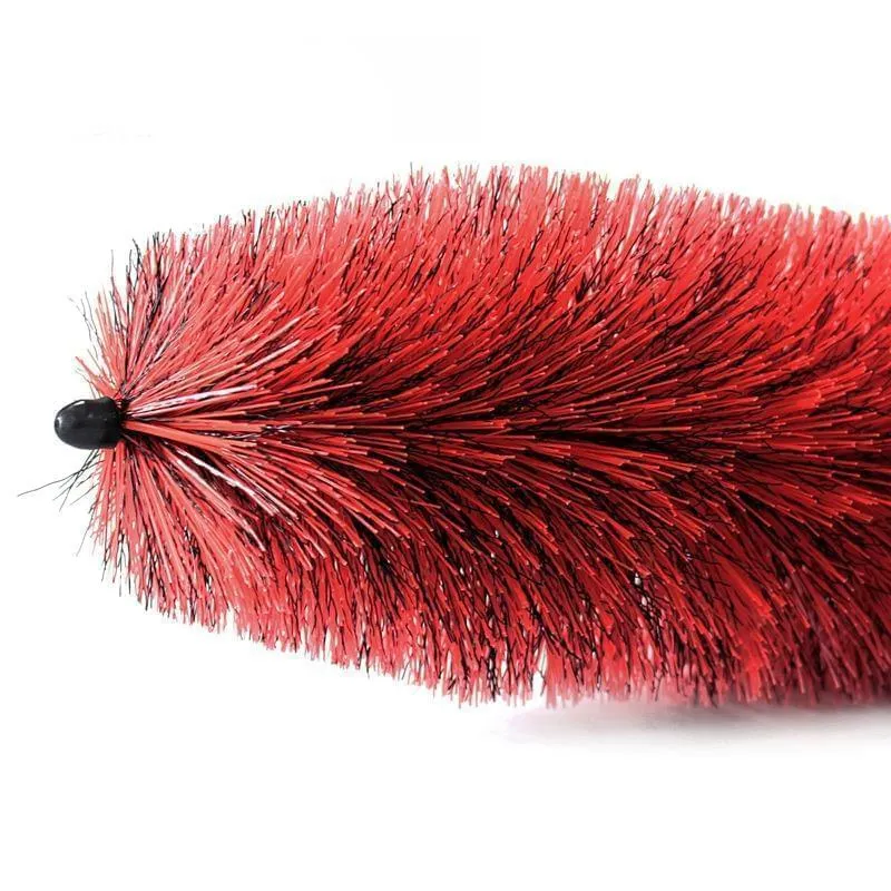 All In One Brush