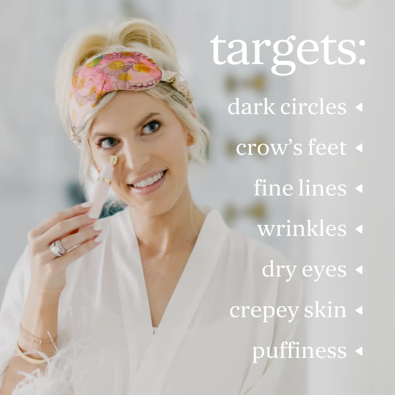 All-In-One Eye Cream