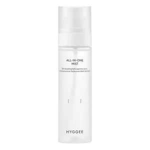 All-In-One Mist